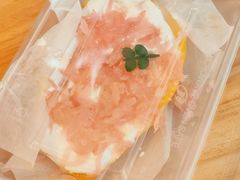 -重八牛府之小有名气(大望路店)
