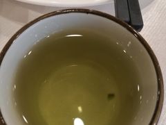 -明珠海港大酒店