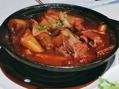 煲仔牛腩猪肠粉-虾饺妹·酒家(海珠广场店)