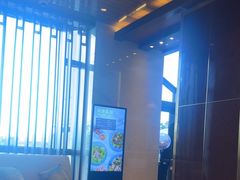 -童趣廊·儿童波波池·海洋球(长隆横琴湾酒店)