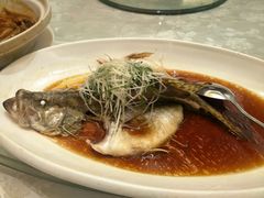 -泓历皇朝酒店(东亭店)