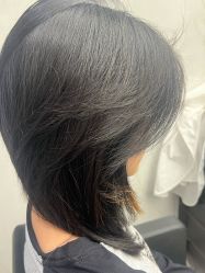 -付军剪艺JF ProSalon
