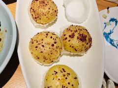 -坛宗剁椒鱼头(河西王府井店)