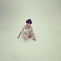 -布恩儿童摄影