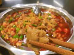 -盐井记·自贡美蛙鲜锅兔(中和店)
