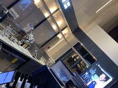 -瑞幸咖啡(亿城国际中心店)