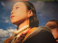 -锦至私房菜(长乐店)