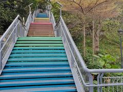 -佛山华盖山公园