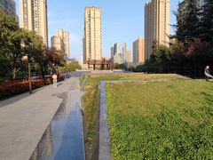 -木塔寺遗址生态公园