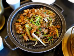 -鼓楼东街老火锅(鼓楼店)
