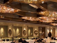 -陶陶居·雅园(凯华国际店)