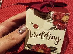 -OPEN開全日自助餐厅·牛肉火锅·海鲜(佛山希尔顿酒店)