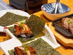 -鮨桐日本料理(望京店)