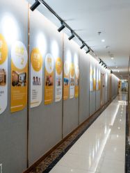点击看大图 -幸福妈妈月子中心(番禺店)