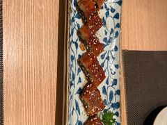 -德川家日本料理(顺义华联店)