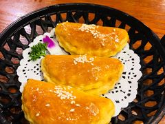 -丰圆轩粤式茶楼 . 点心粤菜(夏茅店)