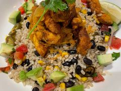 -Moka Bros 摩卡站(西单大悦城店)