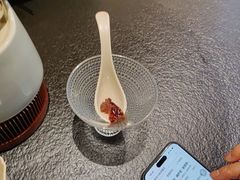 -桐湾大院·桐庐菜(滨江店)