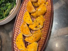 -云海肴·汽锅鸡·云南代表菜(美罗城店)