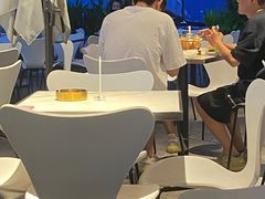 -野萃山·潮汕厚果汁(十亩地店)