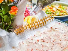 -官塘陈记鱼生·潮汕砂锅粥·牛肉火锅(潮枫路总店)