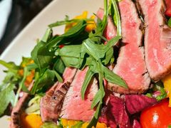 -Brut Eatery悦璞食堂(建国东路店)