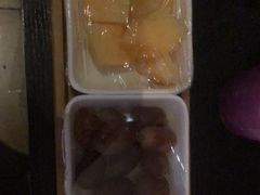 -金色印象·4K影院式足体养生(南方花园店)