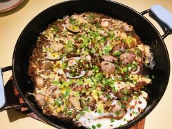 -惠食佳·宴会厅(滨江西路店)