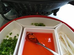 鱼头佛跳墙小料-食神鱼头佛跳墙(百子湾旗舰店)