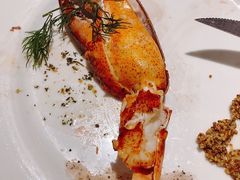 -雅室牛排(仁爱圆环店)