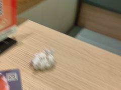 -禾绿寿司(星光68广场店)