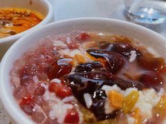 -海底捞火锅(金地广场生日主题店)