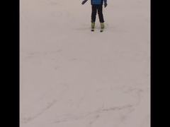 -绍兴启迪乔波冰雪世界