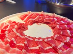 -虾乐园龙虾·夜宵(松江店)