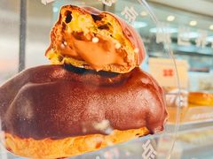 -红花点心局(护国寺店)