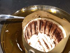 -Awfully Chocolate(嘉里城店)