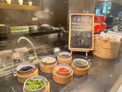 -上海西藏大厦万怡酒店