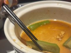 -鑫小城故事·藕汤·家常菜(台北一路总店)
