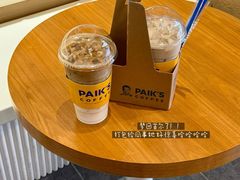 -TBK·本家·添百客·韩国料理(泰然店)