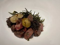 -曲廊院(东四十一条店)