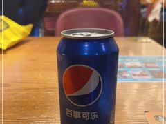 -喝丢一只鞋海鲜烧烤·海肠捞饭(市场店)