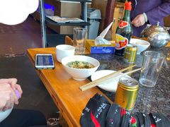 -老码头火锅(骡马市店)