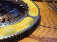 -喜来稀肉(北外滩白玉兰广场店)