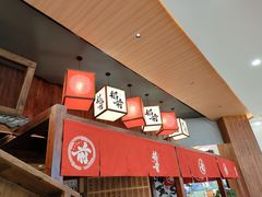 -稻前Taoki(方圆荟店)