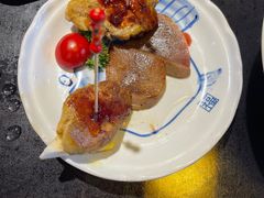 -红叶日本料理(三八广场店)
