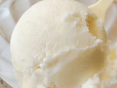 -雪山晋乡楼(食品街店)