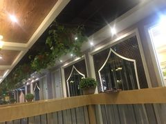 -一味一厨(泰华店)