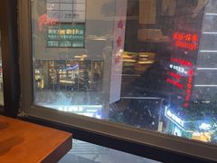 -宣威山野人家·云南菜·菌火锅(金碧店)