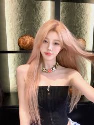 -COSMO PRO造型