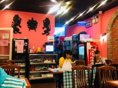 -番茄屋葡式美食(总店)
